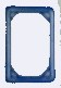 BatBaan (blank)