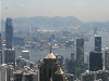 2004 Hong Kong scenery